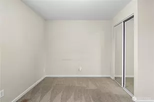27217 213th Pl SE, Maple Valley, WA 98038 - Photo 29