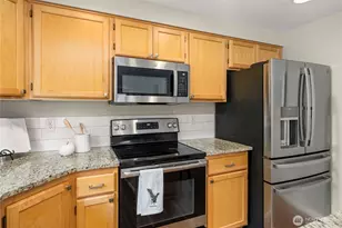 27217 213th Pl SE, Maple Valley, WA 98038 - Photo 13