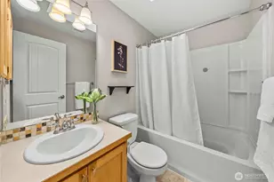 27217 213th Pl SE, Maple Valley, WA 98038 - Photo 31