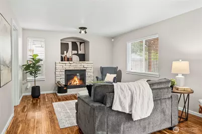 27217 213th Place SE, Maple Valley, WA 98038 - Photo 15