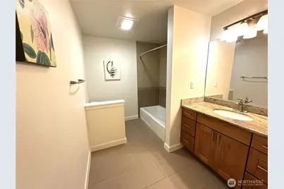 3212 SE 81st #C203, Mercer Island, WA 98040 - Photo 15