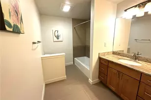 3212 SE 81st, Mercer Island, WA 98040 - Photo 15