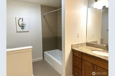 3212 SE 81st #C203, Mercer Island, WA 98040 - Photo 17