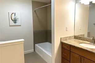 3212 SE 81st, Mercer Island, WA 98040 - Photo 17