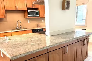 3212 SE 81st, Mercer Island, WA 98040 - Photo 9