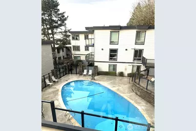 3212 SE 81st Place #C203, Mercer Island, WA 98040 - Photo 23