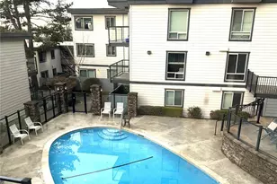 3212 SE 81st, Mercer Island, WA 98040 - Photo 23