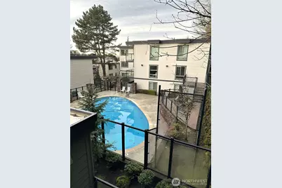 3212 SE 81st #C203, Mercer Island, WA 98040 - Photo 19