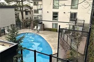 3212 SE 81st, Mercer Island, WA 98040 - Photo 19