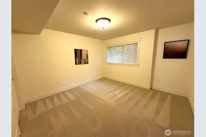 3212 SE 81st #C203, Mercer Island, WA 98040 - Photo 13