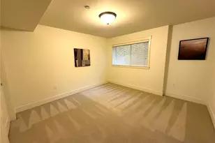 3212 SE 81st, Mercer Island, WA 98040 - Photo 13