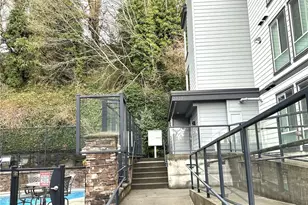 3212 SE 81st, Mercer Island, WA 98040 - Photo 3