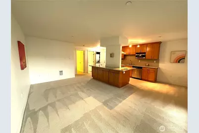 3212 SE 81st #C203, Mercer Island, WA 98040 - Photo 11