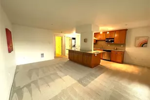 3212 SE 81st, Mercer Island, WA 98040 - Photo 11