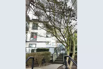 3212 SE 81st Place #C203, Mercer Island, WA 98040 - Photo 25