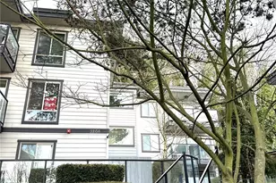3212 SE 81st, Mercer Island, WA 98040 - Photo 25