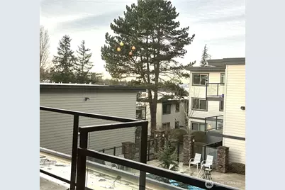 3212 SE 81st #C203, Mercer Island, WA 98040 - Photo 21
