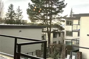 3212 SE 81st, Mercer Island, WA 98040 - Photo 21