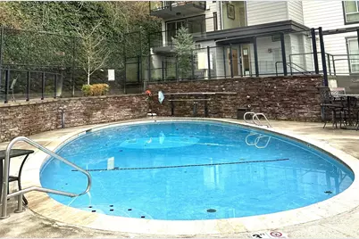 3212 SE 81st #C203, Mercer Island, WA 98040 - Photo 23