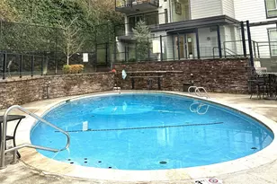 3212 SE 81st, Mercer Island, WA 98040 - Photo 23