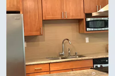 3212 SE 81st #C203, Mercer Island, WA 98040 - Photo 7