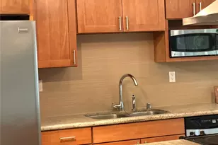 3212 SE 81st, Mercer Island, WA 98040 - Photo 7