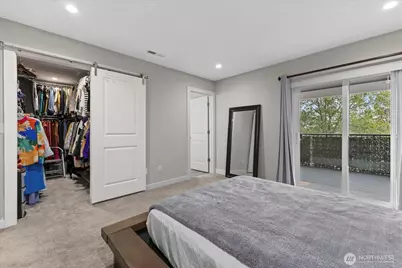 4513 Pender Drive, Ferndale, WA 98248 - Photo 19