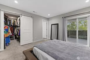 4513 Pender Dr, Ferndale, WA 98248 - Photo 19