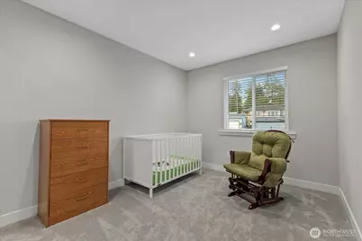 4513 Pender Drive, Ferndale, WA 98248 - Photo 17