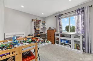 4513 Pender Dr, Ferndale, WA 98248 - Photo 13