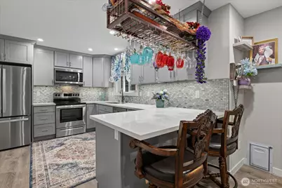 4513 Pender Drive, Ferndale, WA 98248 - Photo 9