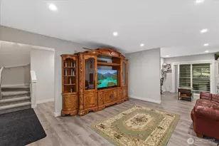 4513 Pender Dr, Ferndale, WA 98248 - Photo 3