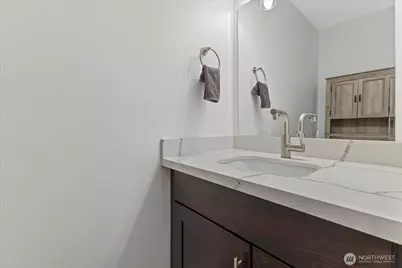 4513 Pender Drive, Ferndale, WA 98248 - Photo 11