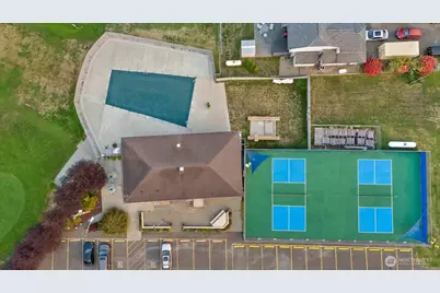 4513 Pender Drive, Ferndale, WA 98248 - Photo 31