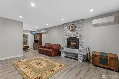 4513 Pender Drive, Ferndale, WA 98248 - Photo 5