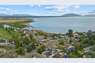 4513 Pender Drive, Ferndale, WA 98248 - Photo 35