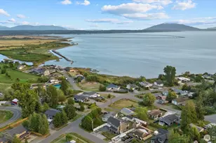 4513 Pender Dr, Ferndale, WA 98248 - Photo 35