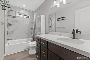 4513 Pender Dr, Ferndale, WA 98248 - Photo 15