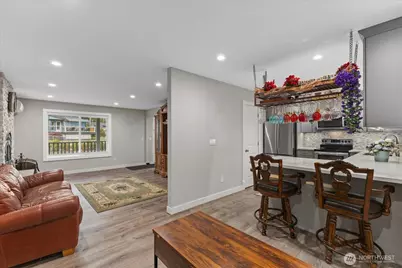 4513 Pender Drive, Ferndale, WA 98248 - Photo 7