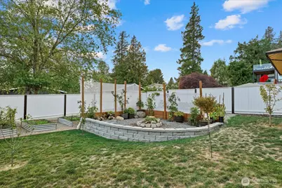 4513 Pender Drive, Ferndale, WA 98248 - Photo 27