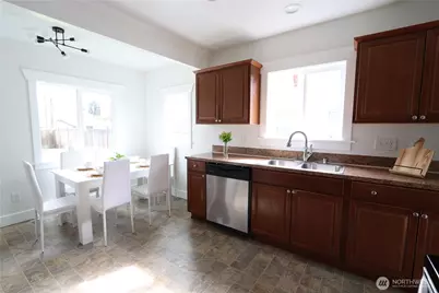 6637 S Lawrence Street, Tacoma, WA 98409 - Photo 9