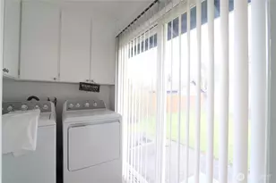 6637 S Lawrence St, Tacoma, WA 98409 - Photo 11