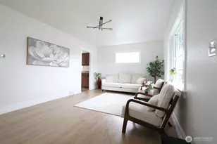 6637 S Lawrence St, Tacoma, WA 98409 - Photo 5