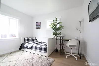 6637 S Lawrence Street, Tacoma, WA 98409 - Photo 7