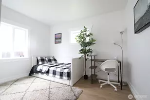 6637 S Lawrence St, Tacoma, WA 98409 - Photo 7