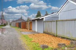 6637 S Lawrence St, Tacoma, WA 98409 - Photo 15