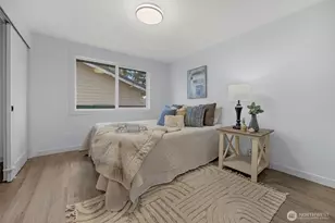 2402 Larlin Dr, Everett, WA 98203 - Photo 23