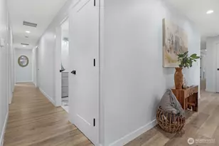 2402 Larlin Dr, Everett, WA 98203 - Photo 27