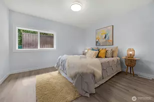 2402 Larlin Dr, Everett, WA 98203 - Photo 17