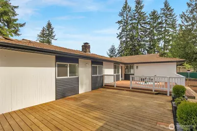 2402 Larlin Drive, Everett, WA 98203 - Photo 31